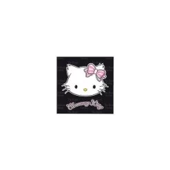 DRAP DE BAIN CHARMMY KITTY Grand Format