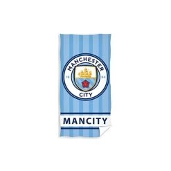 DRAP DEBAIN MANCHESTER CITY