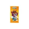 DRAP DE BAIN SKYLANDERS Giants