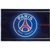 Drapeau Paris Saint Germain 150 X 100 Cm