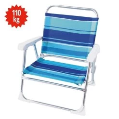 Fauteuil De Piccolo Bas