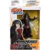 Figurine Anime Heroes 17 Cm - Itachi Uchiwa