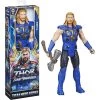 Figurine Avengers Thor De 30 Cm