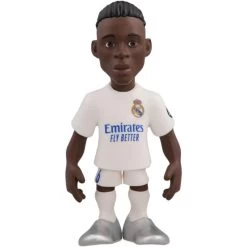 Figurine De Sport à Collectionner De 12 Cm, CAMAVINGA 6 Figurine De Sport à Collectionner De 12 Cm, CAMAVINGA -EspaceKids Promos Boutique figurine de sport a collectionner de 12 cm mbappe 10