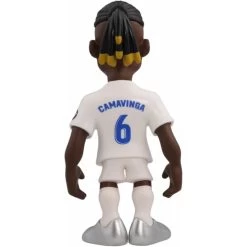 Figurine De Sport à Collectionner De 12 Cm, CAMAVINGA 7 Figurine De Sport à Collectionner De 12 Cm, CAMAVINGA -EspaceKids Promos Boutique figurine de sport a collectionner de 12 cm mbappe 11