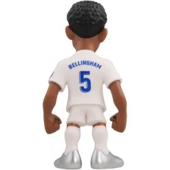 Figurine De Sport à Collectionner De 12 Cm, BELLINGHAM 7 Figurine De Sport à Collectionner De 12 Cm, BELLINGHAM -EspaceKids Promos Boutique figurine de sport a collectionner de 12 cm mbappe 3