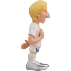 Figurine De Sport à Collectionner De 12 Cm, MODRIC -EspaceKids Promos Boutique figurine de sport a collectionner de 12 cm mbappe 6