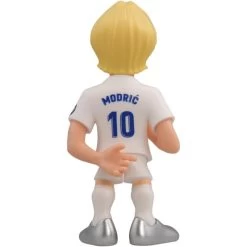 Figurine De Sport à Collectionner De 12 Cm, MODRIC -EspaceKids Promos Boutique figurine de sport a collectionner de 12 cm mbappe 7
