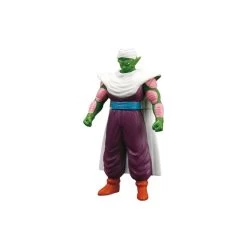 FIGURINE Dragon Ball Z PICCOLO