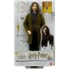 Figurine Harry Potter Sirius Black