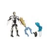 FIGURINE IRON MAN 3 Starboost