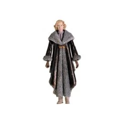 FIGURINE MRS COULTER La Boussole D'or