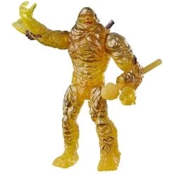 EspaceKids Promos Boutique -EspaceKids Promos Boutique figurine spiderman molten man 1290 eur figurine molten man de 15 cm accessoire inspire du personnage du film design inspire du f 1