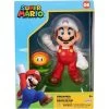 Figurine Super Mario Fleur