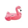 FLAMANT ROSE GONFLABLE INTEX 142x137 Cm