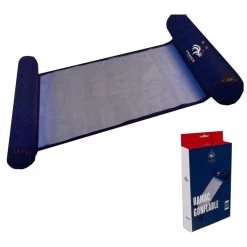 Hamac Gonflable Equipe De France De Football
