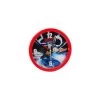 HORLOGE BEYBLADE Gingka Rouge