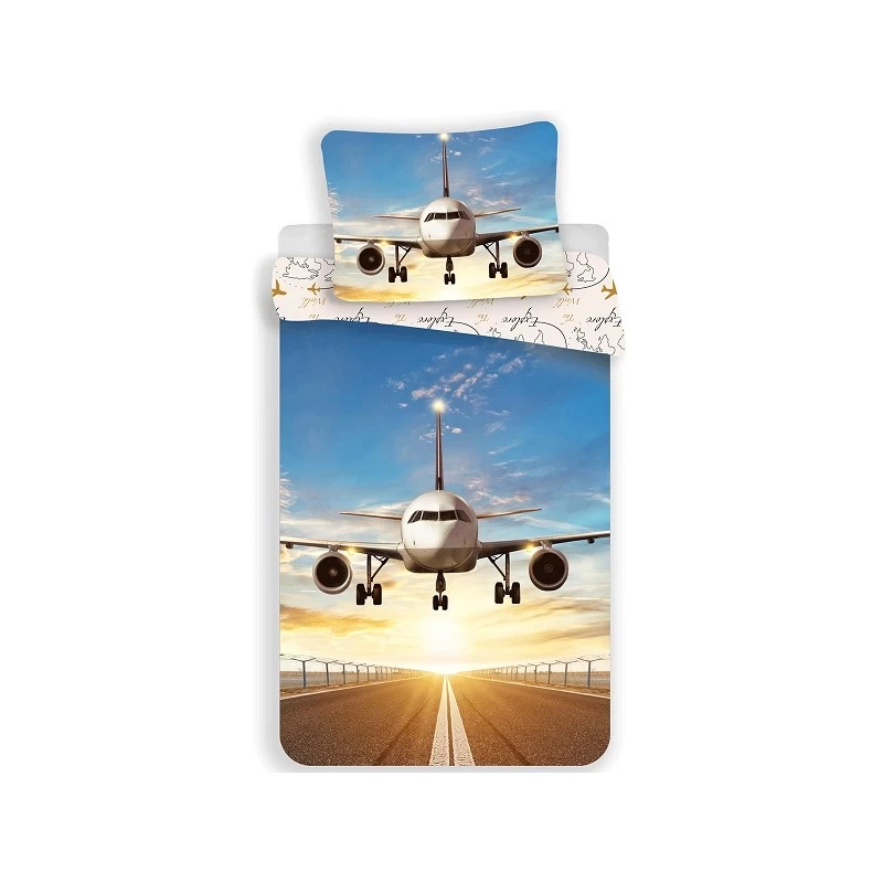 Housse De Couette Avion Airbus 1 Housse De Couette Avion Airbus