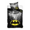 Housse De Couette Batman