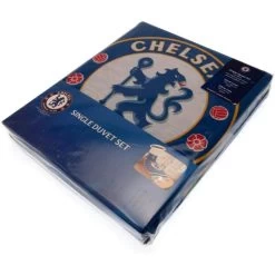 Housse De Couette Chelsea Réversible -EspaceKids Promos Boutique housse de couette chelsea reversible 2