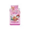 Housse De Couette Pat Patrouille Rose