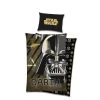 Housse De Couette Star Wars