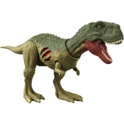 Jurassic Park Dinaurose Quilmesaurus -EspaceKids Promos Boutique jurassic park dinaurose quilmesaurus 3