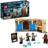 Lego Harry Potter Salle Poudlard 75966