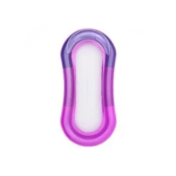 Matelas Filet Gonflable Deluxe Modèle Aléatoire -EspaceKids Promos Boutique matelas filet aqualange 1790 eur le matelas semi immerge aqualounge est ideal pour se prelasser dans la piscine avec son fond en 5