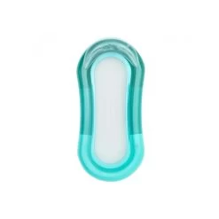 Matelas Filet Gonflable Deluxe Modèle Aléatoire -EspaceKids Promos Boutique matelas filet aqualange 1790 eur le matelas semi immerge aqualounge est ideal pour se prelasser dans la piscine avec son fond en 6