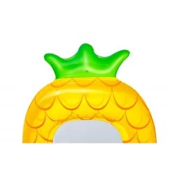 Matelas Gonflable Fraise Ou Ananas Modèle Aléatoire -EspaceKids Promos Boutique matelas gonflable fraise ou ananas modele aleatoire 3