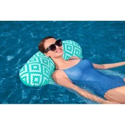 Matelas Hamac Comfort Plus 145 X 87 Cm 5 Matelas Hamac Comfort Plus 145 X 87 Cm -EspaceKids Promos Boutique matelas hamac comfort plus 145 x 87 cm 2