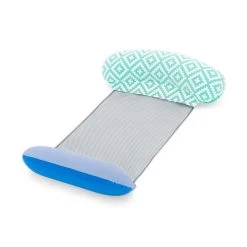 Matelas Hamac Comfort Plus 145 X 87 Cm