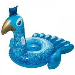 MATELAS PAON GONFLABLE 198 X 164 Cm