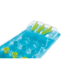 Matelas Pneumatique Summer Color 188 X 71 Cm Modèle Aléatoire 8 Matelas Pneumatique Summer Color 188 X 71 Cm Modèle Aléatoire -EspaceKids Promos Boutique matelas pneumatique 1200 eur matelas gonflable dimensions 213 x 86 cm marque bestaway couleur aleatoire 2