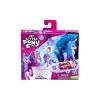 My Little Pony Figurine Articulée Avec 16 Accessoires