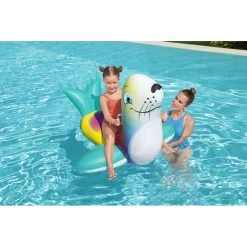 Otaries Gonflable 157 Cm 6 Otaries Gonflable 157 Cm -EspaceKids Promos Boutique otaries gonflable 157 cm 2