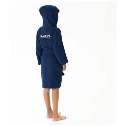 PSG Peignoir à Capuche Brodé Enfant Garçon 10 à 12 Ans -EspaceKids Promos Boutique paris saint germain peignoir 6 8 ans 2990 eur 13
