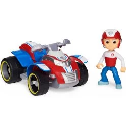 EspaceKids Promos Boutique -EspaceKids Promos Boutique pat patrouille figurine et quad ryder 1