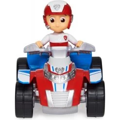 Pat Patrouille Figurine Et Quad Ryder 5 Pat Patrouille Figurine Et Quad Ryder -EspaceKids Promos Boutique pat patrouille figurine et quad ryder 2