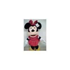 Peluche Disney Minnie 60 Cm