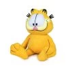 Peluche Garfield 30 Cm