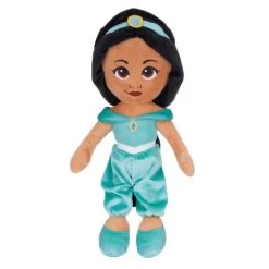 Peluche Jasmine 40 Cm