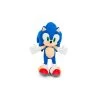 Peluche Sonic 70 Cm