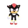 PELUCHE SONICShadow 30 Cm
