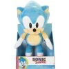 Peluche Sonic The Hedgehog 46 Cm