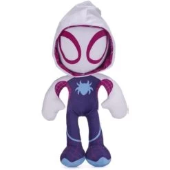 Peluche Spiderman Iceberg