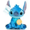 Peluche Stitch Avec Son