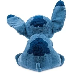 Peluche Stitch, Lilo & Stitch, 55 Cm -EspaceKids Promos Boutique peluche stitch lilo stitch 55 cm 2