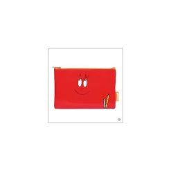 POCHETTE BARBAPAPA BARBIDUR